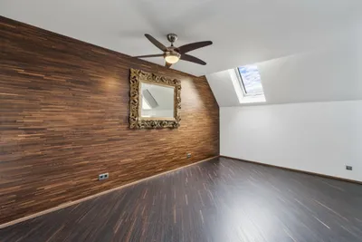 3-Zimmer-Wohnung kaufen in Wien – 188 m², € 1.380.000 – Bild 15 von 24