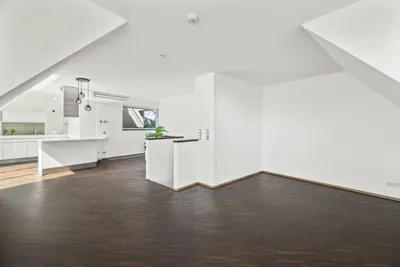 3-Zimmer-Wohnung kaufen in Wien – 188 m², € 1.380.000 – Bild 6 von 24