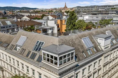 3-Zimmer-Wohnung kaufen in Wien – 188 m², € 1.380.000 – Bild 10 von 24