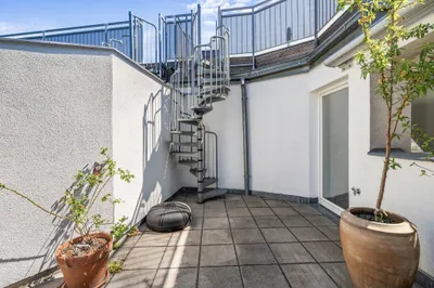 3-Zimmer-Wohnung kaufen in Wien – 188 m², € 1.380.000 – Bild 7 von 24