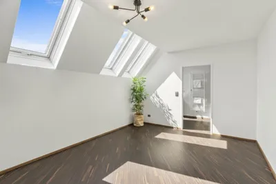 3-Zimmer-Wohnung kaufen in Wien – 188 m², € 1.380.000 – Bild 18 von 24