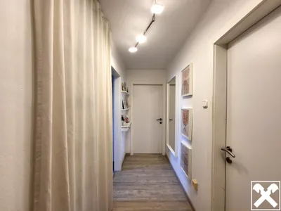 2-Zimmer-Wohnung kaufen in Linz – 52 m², € 135.000 – Bild 7 von 13