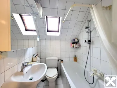 2-Zimmer-Wohnung kaufen in Linz – 52 m², € 135.000 – Bild 6 von 13