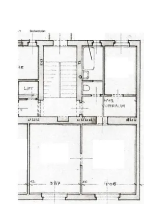 2-Zimmer-Wohnung kaufen in Wien – 59,81 m², € 299.000 – Bild 15 von 15