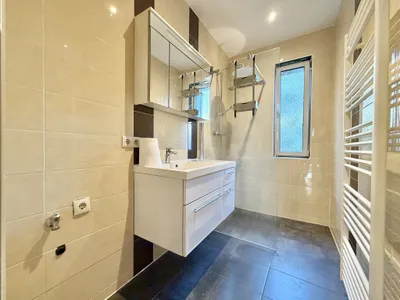 2-Zimmer-Wohnung kaufen in Wien – 59,81 m², € 299.000 – Bild 11 von 15