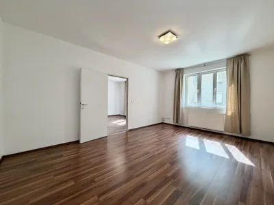 2-Zimmer-Wohnung kaufen in Wien – 59,81 m², € 299.000 – Bild 3 von 15