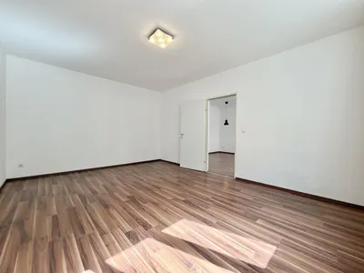 2-Zimmer-Wohnung kaufen in Wien – 59,81 m², € 299.000 – Bild 6 von 15