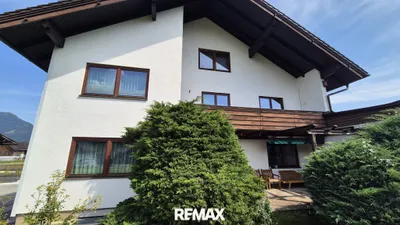 10-Zimmer-Haus kaufen in Liezen – 245 m², € 1.250.000 – Bild 5 von 41