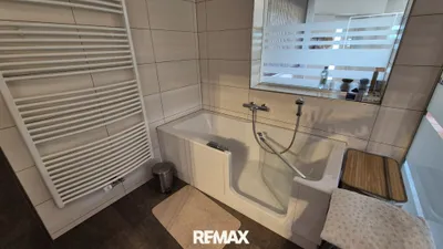 10-Zimmer-Haus kaufen in Liezen – 245 m², € 1.250.000 – Bild 18 von 41
