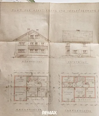 10-Zimmer-Haus kaufen in Liezen – 245 m², € 1.250.000 – Bild 39 von 41