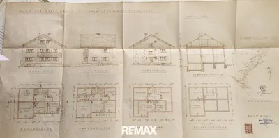 10-Zimmer-Haus kaufen in Liezen – 245 m², € 1.250.000 – Bild 38 von 41