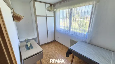 10-Zimmer-Haus kaufen in Liezen – 245 m², € 1.250.000 – Bild 33 von 41