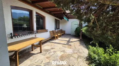 10-Zimmer-Haus kaufen in Liezen – 245 m², € 1.250.000 – Bild 7 von 41