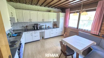 10-Zimmer-Haus kaufen in Liezen – 245 m², € 1.250.000 – Bild 26 von 41