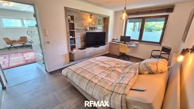 10-Zimmer-Haus kaufen in Liezen – 245 m², € 1.250.000 – Bild 20 von 41