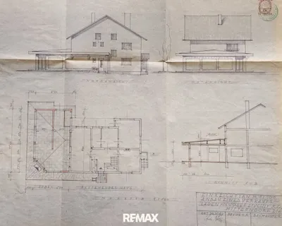 10-Zimmer-Haus kaufen in Liezen – 245 m², € 1.250.000 – Bild 41 von 41