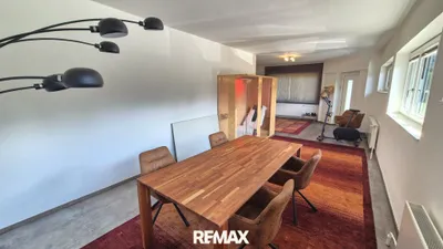 10-Zimmer-Haus kaufen in Liezen – 245 m², € 1.250.000 – Bild 16 von 41