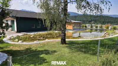 10-Zimmer-Haus kaufen in Liezen – 245 m², € 1.250.000 – Bild 8 von 41