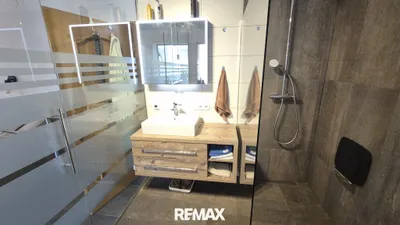 10-Zimmer-Haus kaufen in Liezen – 245 m², € 1.250.000 – Bild 19 von 41