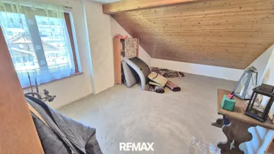 10-Zimmer-Haus kaufen in Liezen – 245 m², € 1.250.000 – Bild 35 von 41
