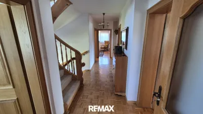 10-Zimmer-Haus kaufen in Liezen – 245 m², € 1.250.000 – Bild 34 von 41