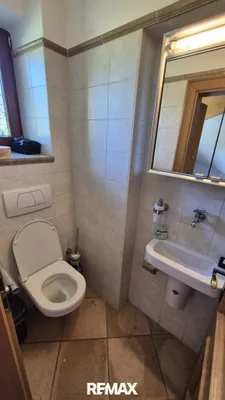 10-Zimmer-Haus kaufen in Liezen – 245 m², € 1.250.000 – Bild 21 von 41