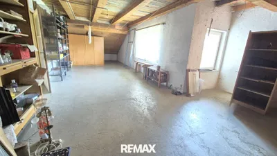 10-Zimmer-Haus kaufen in Liezen – 245 m², € 1.250.000 – Bild 36 von 41