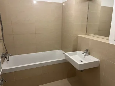 1-Zimmer-Wohnung mieten in Wien – 34 m², € 600 – Bild 3 von 7