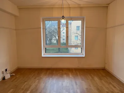 1-Zimmer-Wohnung mieten in Wien – 34 m², € 600 – Bild 1 von 7