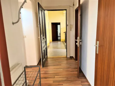 3-Zimmer-Wohnung kaufen in Wien – 60,04 m², € 234.900 – Bild 7 von 11