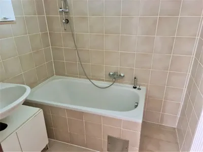 3-Zimmer-Wohnung kaufen in Wien – 60,04 m², € 234.900 – Bild 9 von 11