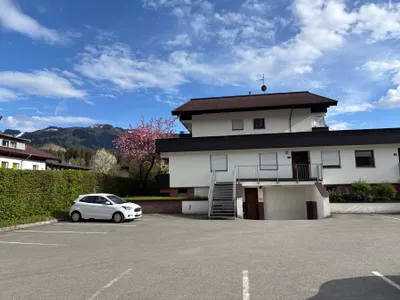1-Zimmer-Wohnung mieten in Kitzbühel – 26 m², € 942 – Bild 12 von 13