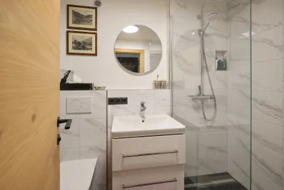 1-Zimmer-Wohnung mieten in Kitzbühel – 26 m², € 942 – Bild 5 von 13
