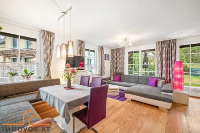 5-Zimmer-Wohnung kaufen in Wien – 175 m², € 1.100.000 – Bild 3 von 17