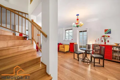 5-Zimmer-Wohnung kaufen in Wien – 175 m², € 1.100.000 – Bild 15 von 17