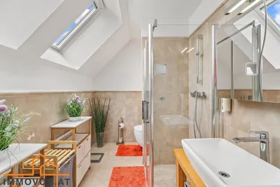 5-Zimmer-Wohnung kaufen in Wien – 175 m², € 1.100.000 – Bild 6 von 17