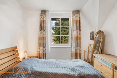 5-Zimmer-Wohnung kaufen in Wien – 175 m², € 1.100.000 – Bild 7 von 17