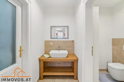 5-Zimmer-Wohnung kaufen in Wien – 175 m², € 1.100.000 – Bild 16 von 17