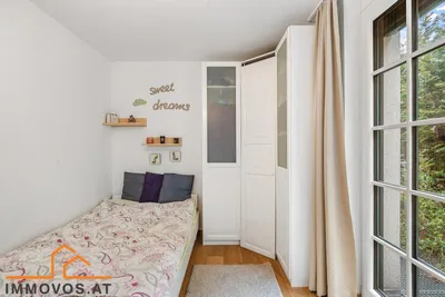 5-Zimmer-Wohnung kaufen in Wien – 175 m², € 1.100.000 – Bild 9 von 17
