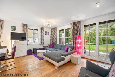 5-Zimmer-Wohnung kaufen in Wien – 175 m², € 1.100.000 – Bild 2 von 17
