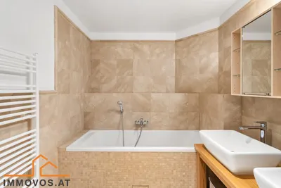 5-Zimmer-Wohnung kaufen in Wien – 175 m², € 1.100.000 – Bild 11 von 17