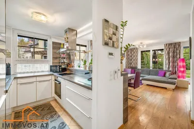 5-Zimmer-Wohnung kaufen in Wien – 175 m², € 1.100.000 – Bild 4 von 17
