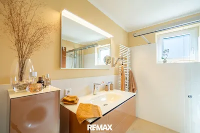 4-Zimmer-Wohnung kaufen in Salzburg-Umgebung – 87 m², € 395.000 – Bild 9 von 13