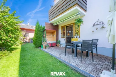 4-Zimmer-Wohnung kaufen in Salzburg-Umgebung – 87 m², € 395.000 – Bild 12 von 13