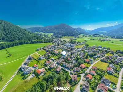 4-Zimmer-Wohnung kaufen in Salzburg-Umgebung – 87 m², € 395.000 – Bild 13 von 13