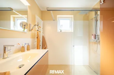 4-Zimmer-Wohnung kaufen in Salzburg-Umgebung – 87 m², € 395.000 – Bild 10 von 13