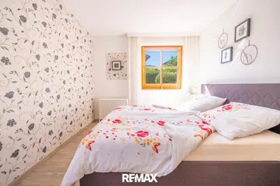 4-Zimmer-Wohnung kaufen in Salzburg-Umgebung – 87 m², € 395.000 – Bild 7 von 13