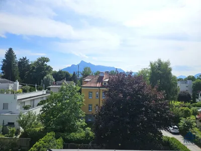 3-Zimmer-Wohnung mieten in Salzburg Stadt – 75 m², € 1.385 – Bild 3 von 10