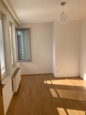 2-Zimmer-Wohnung mieten in Wien – 48 m², € 870 – Bild 5 von 7
