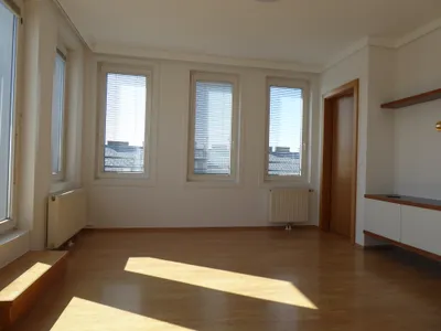 2-Zimmer-Wohnung mieten in Wien – 48 m², € 870 – Bild 4 von 7
